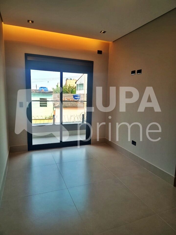 sobrado-venda-sao-paulo-vila-gustavo-3dormitorios-1suite-2vagas-113m2-LM27114