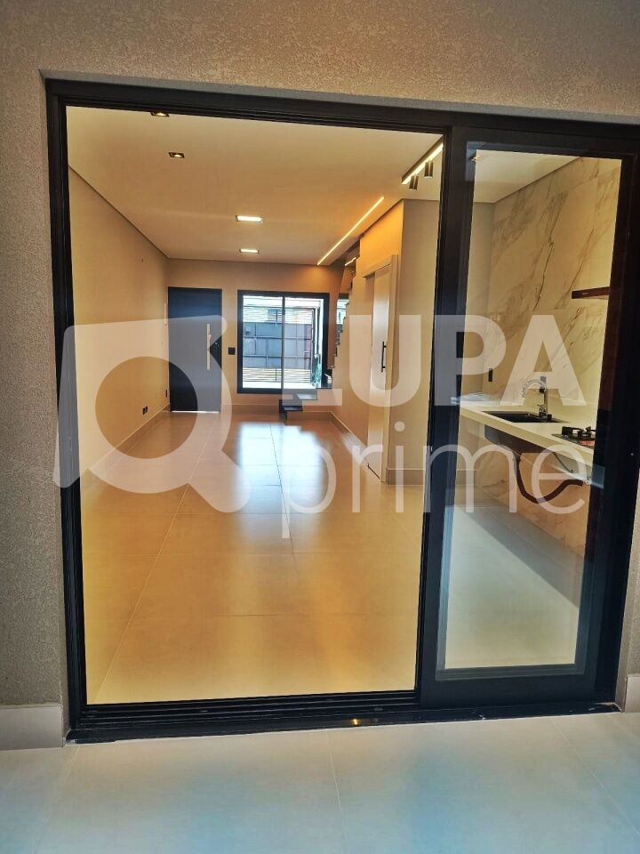 sobrado-venda-sao-paulo-vila-gustavo-3dormitorios-1suite-2vagas-113m2-LM27114