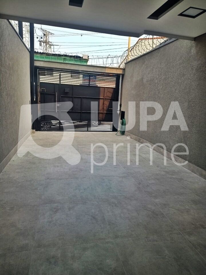 sobrado-venda-sao-paulo-vila-gustavo-3dormitorios-1suite-2vagas-113m2-LM27114