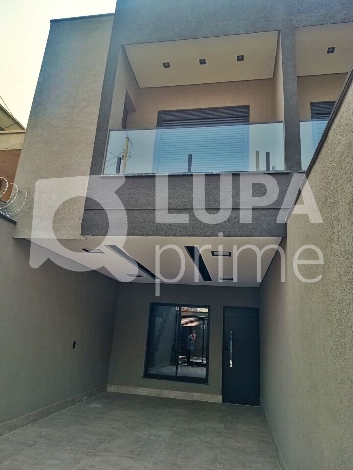 sobrado-venda-sao-paulo-vila-gustavo-3dormitorios-1suite-2vagas-113m2-LM27114