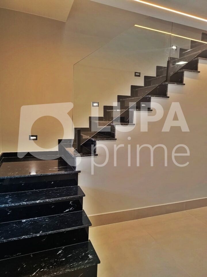 sobrado-venda-sao-paulo-vila-gustavo-3dormitorios-1suite-2vagas-113m2-LM27114