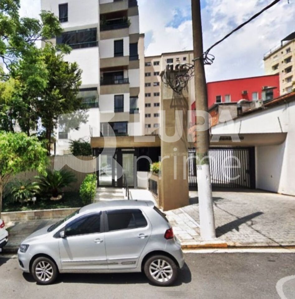 apartamento-venda-sao-paulo-santana-4dormitorios-3suites-3vagas-180m2-LM27117