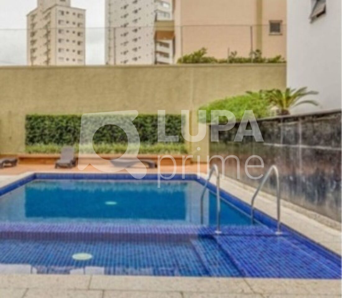 apartamento-locacao-sao-paulo-santana-4dormitorios-3suites-3vagas-180m2-LM27118
