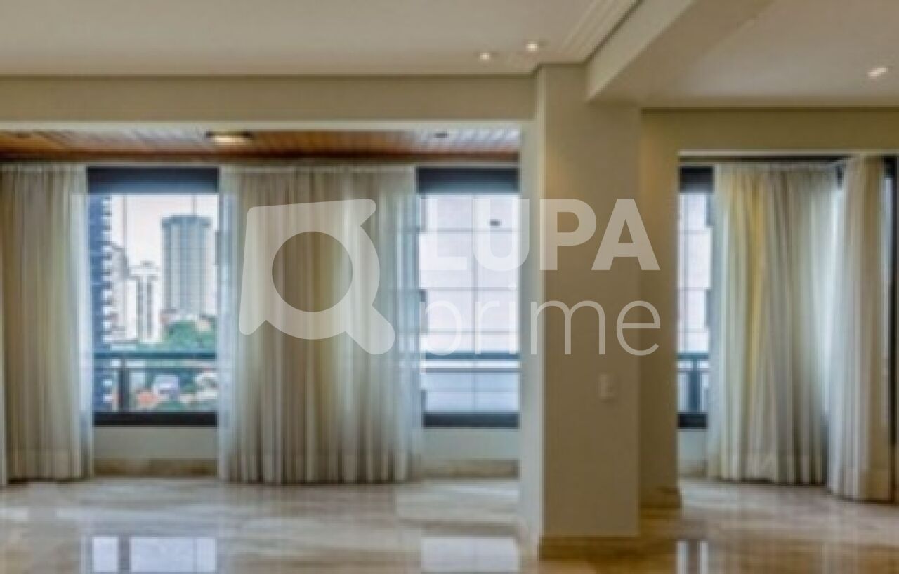 apartamento-locacao-sao-paulo-santana-4dormitorios-3suites-3vagas-180m2-LM27118