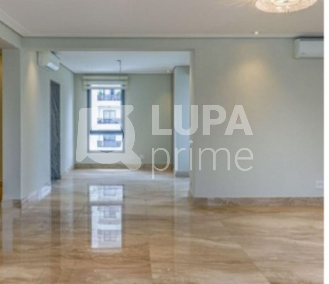 apartamento-locacao-sao-paulo-santana-4dormitorios-3suites-3vagas-180m2-LM27118