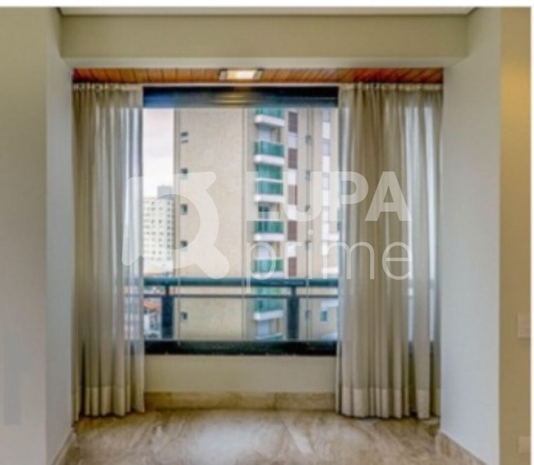 apartamento-locacao-sao-paulo-santana-4dormitorios-3suites-3vagas-180m2-LM27118