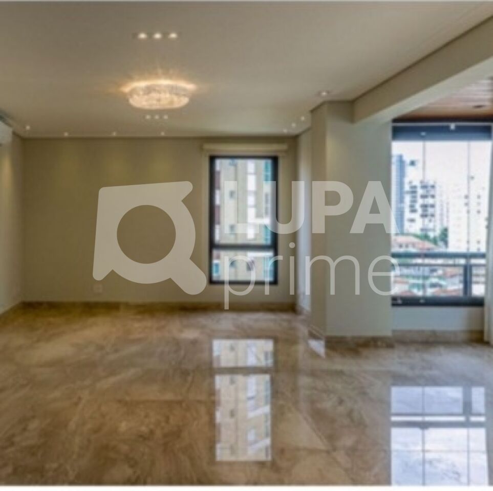 apartamento-locacao-sao-paulo-santana-4dormitorios-3suites-3vagas-180m2-LM27118