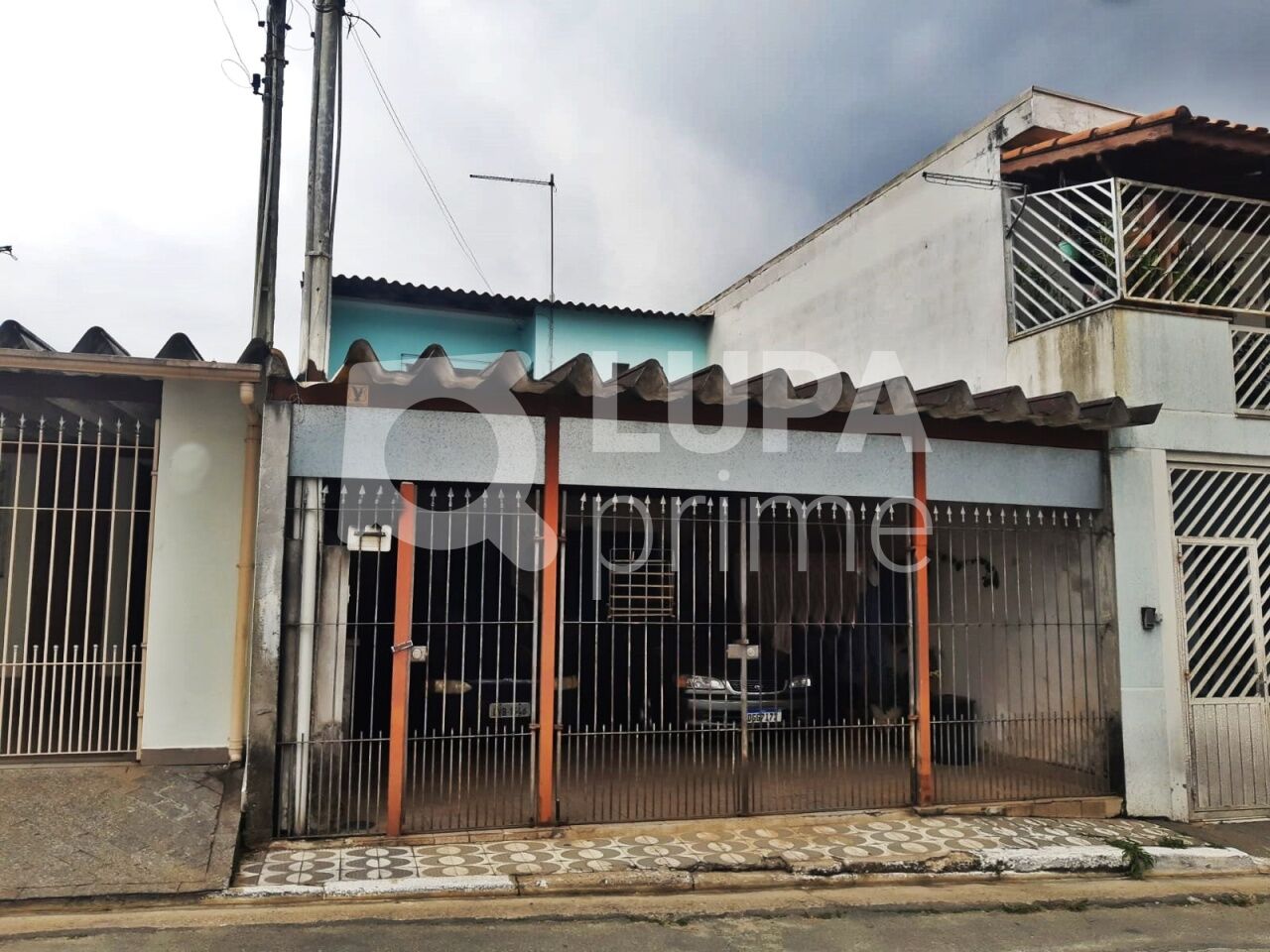 casa-terrea-venda-sao-paulo-vila-nova-mazzei-3dormitorios-2vagas-89m2-LM27120