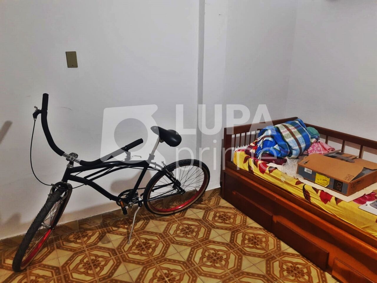 casa-terrea-venda-sao-paulo-vila-nova-mazzei-3dormitorios-2vagas-89m2-LM27120