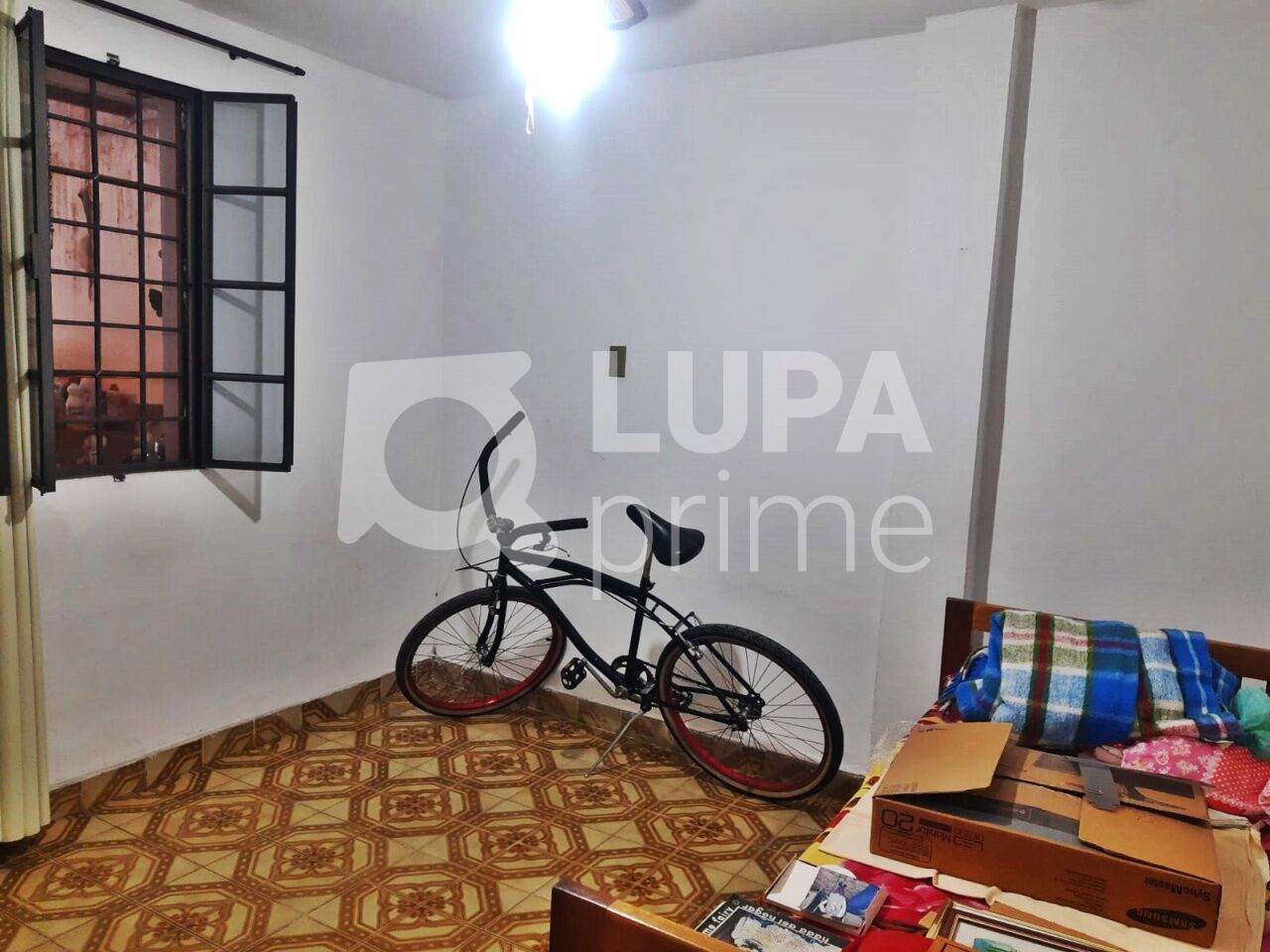 casa-terrea-venda-sao-paulo-vila-nova-mazzei-3dormitorios-2vagas-89m2-LM27120