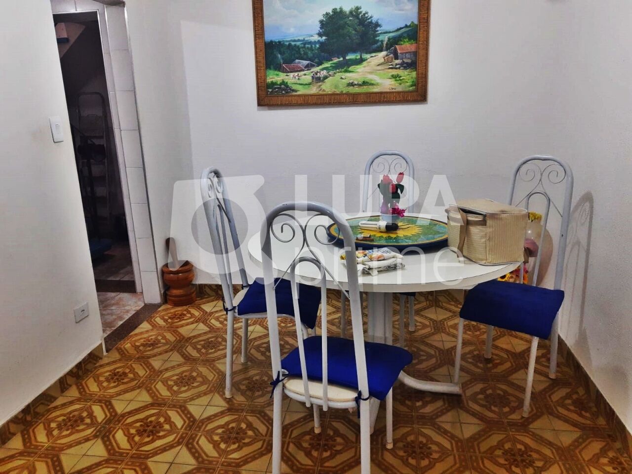 casa-terrea-venda-sao-paulo-vila-nova-mazzei-3dormitorios-2vagas-89m2-LM27120