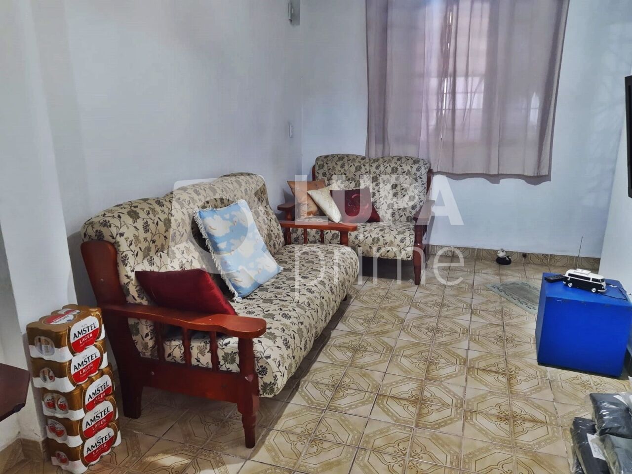 casa-terrea-venda-sao-paulo-vila-nova-mazzei-3dormitorios-2vagas-89m2-LM27120