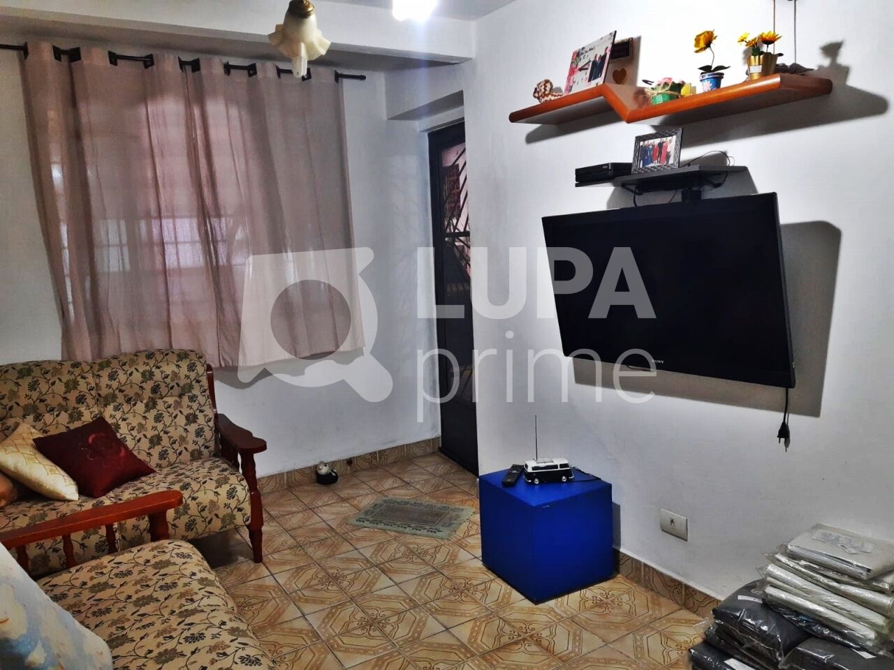 casa-terrea-venda-sao-paulo-vila-nova-mazzei-3dormitorios-2vagas-89m2-LM27120