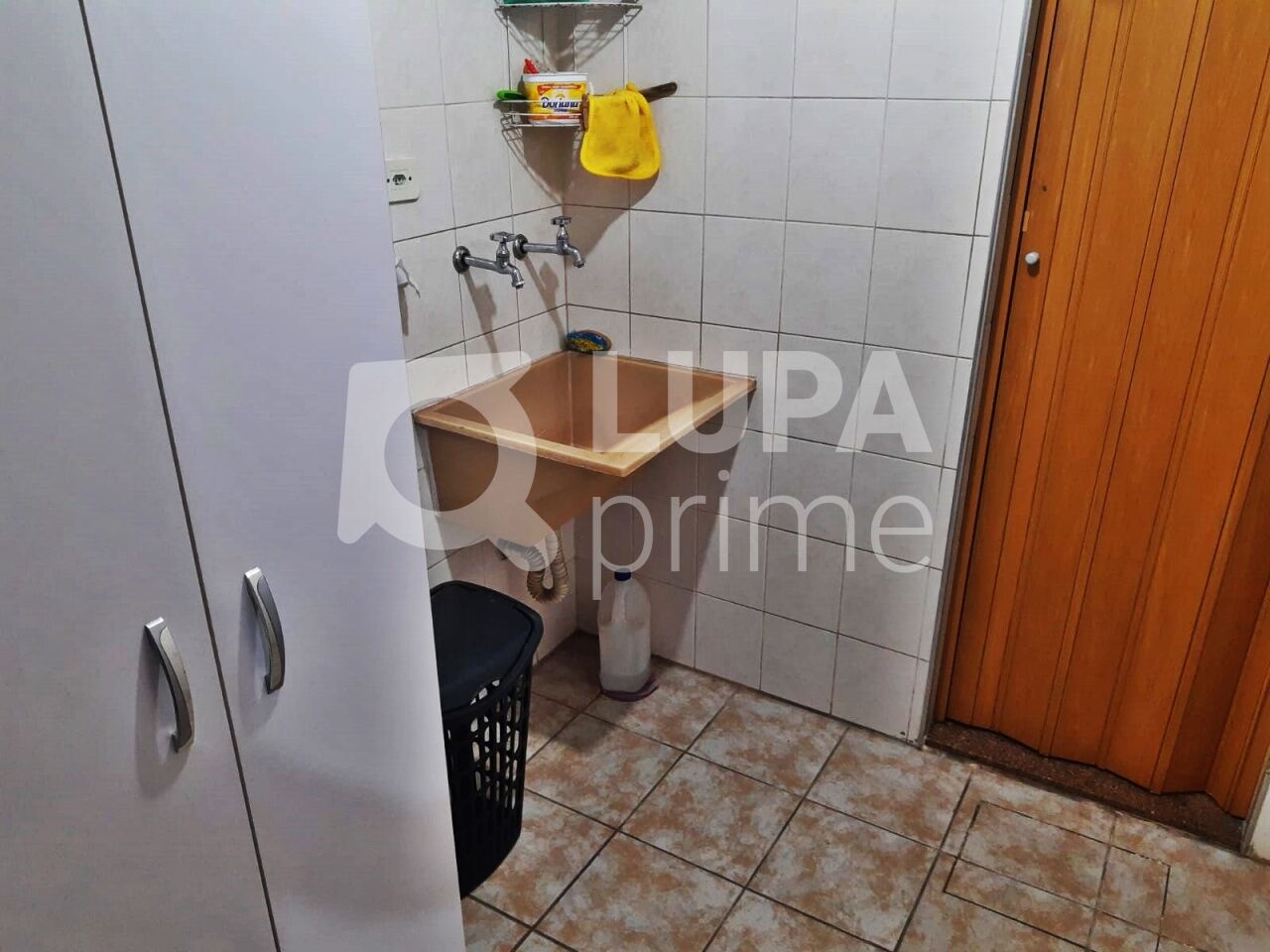 casa-terrea-venda-sao-paulo-vila-nova-mazzei-3dormitorios-2vagas-89m2-LM27120