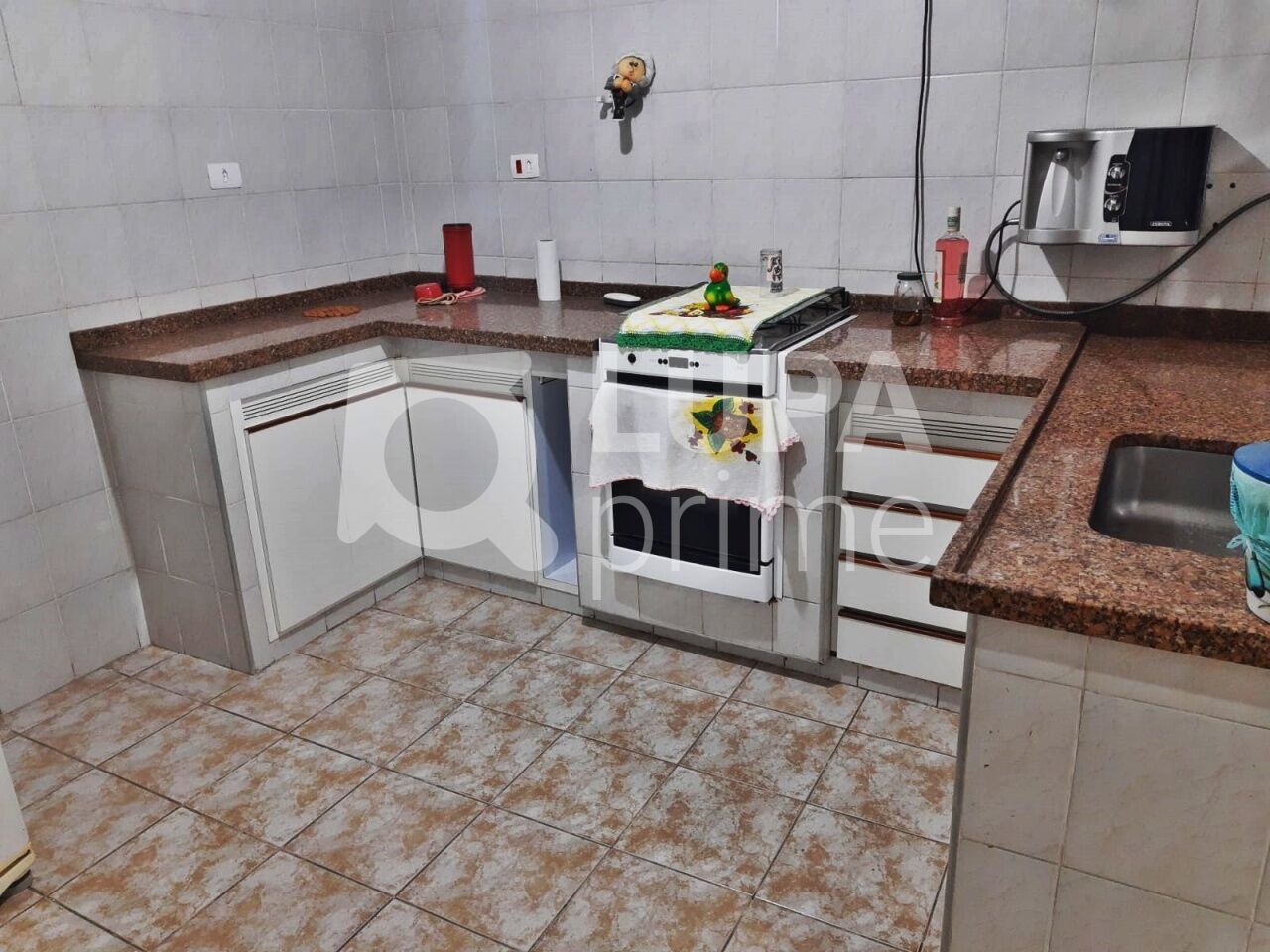 casa-terrea-venda-sao-paulo-vila-nova-mazzei-3dormitorios-2vagas-89m2-LM27120