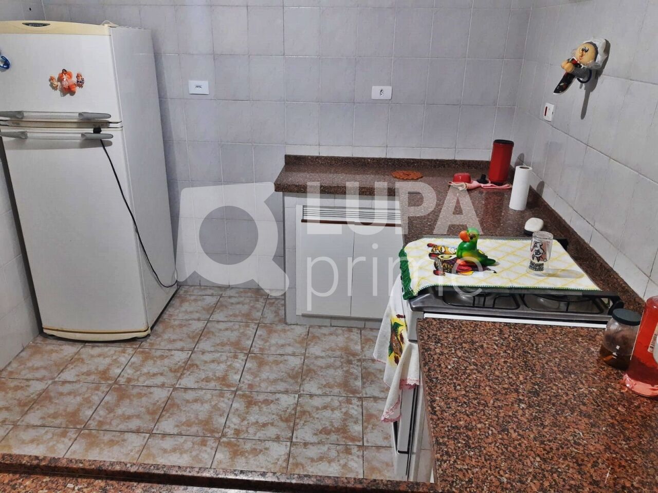 casa-terrea-venda-sao-paulo-vila-nova-mazzei-3dormitorios-2vagas-89m2-LM27120