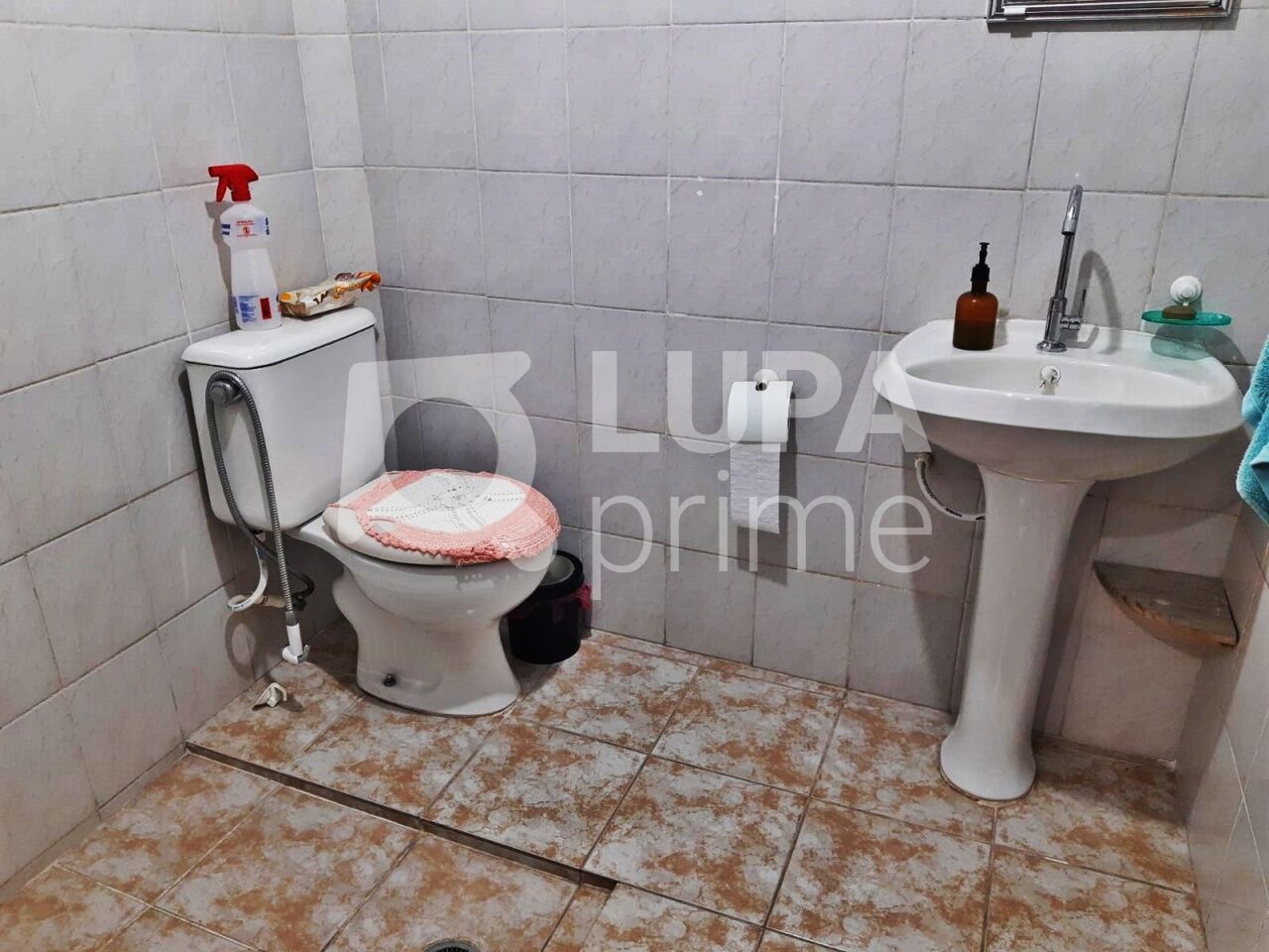 casa-terrea-venda-sao-paulo-vila-nova-mazzei-3dormitorios-2vagas-89m2-LM27120