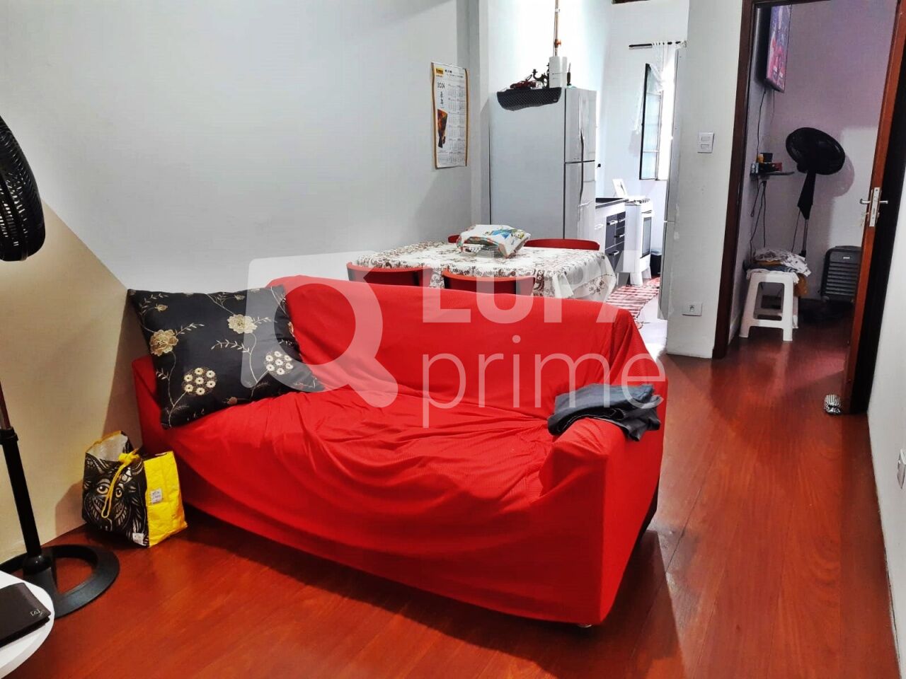 casa-terrea-venda-sao-paulo-vila-nova-mazzei-3dormitorios-2vagas-89m2-LM27120