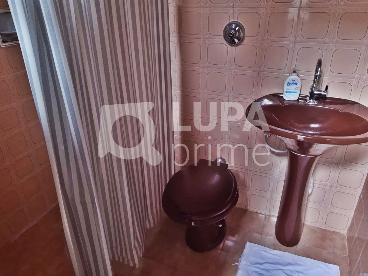 casa-terrea-venda-sao-paulo-vila-nova-mazzei-3dormitorios-2vagas-89m2-LM27120