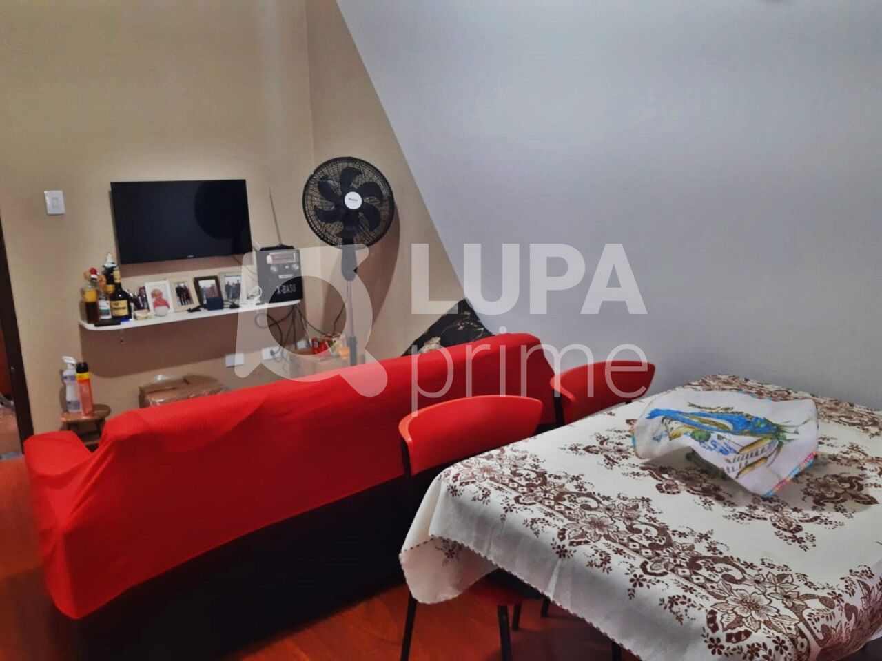 casa-terrea-venda-sao-paulo-vila-nova-mazzei-3dormitorios-2vagas-89m2-LM27120