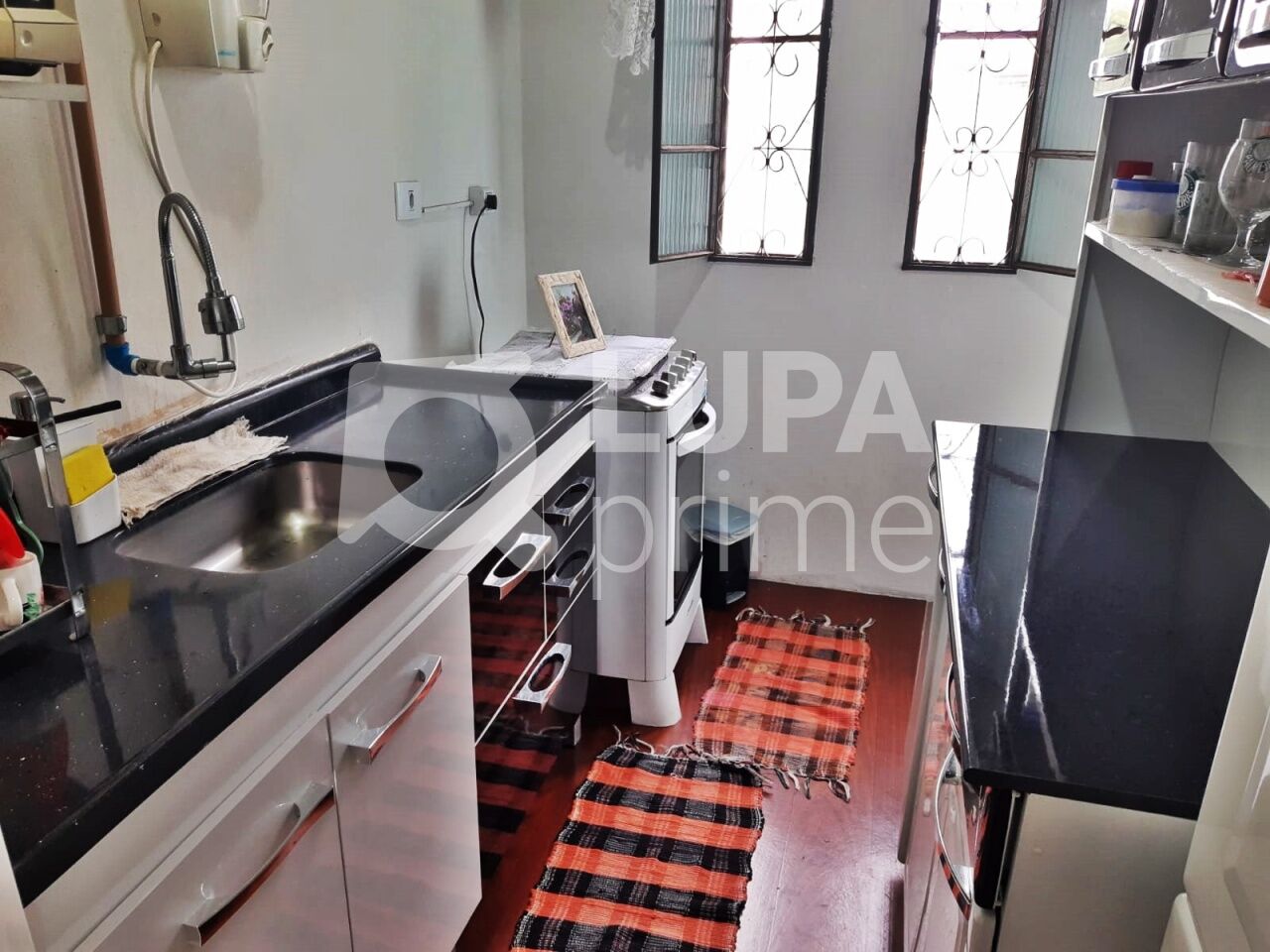 casa-terrea-venda-sao-paulo-vila-nova-mazzei-3dormitorios-2vagas-89m2-LM27120