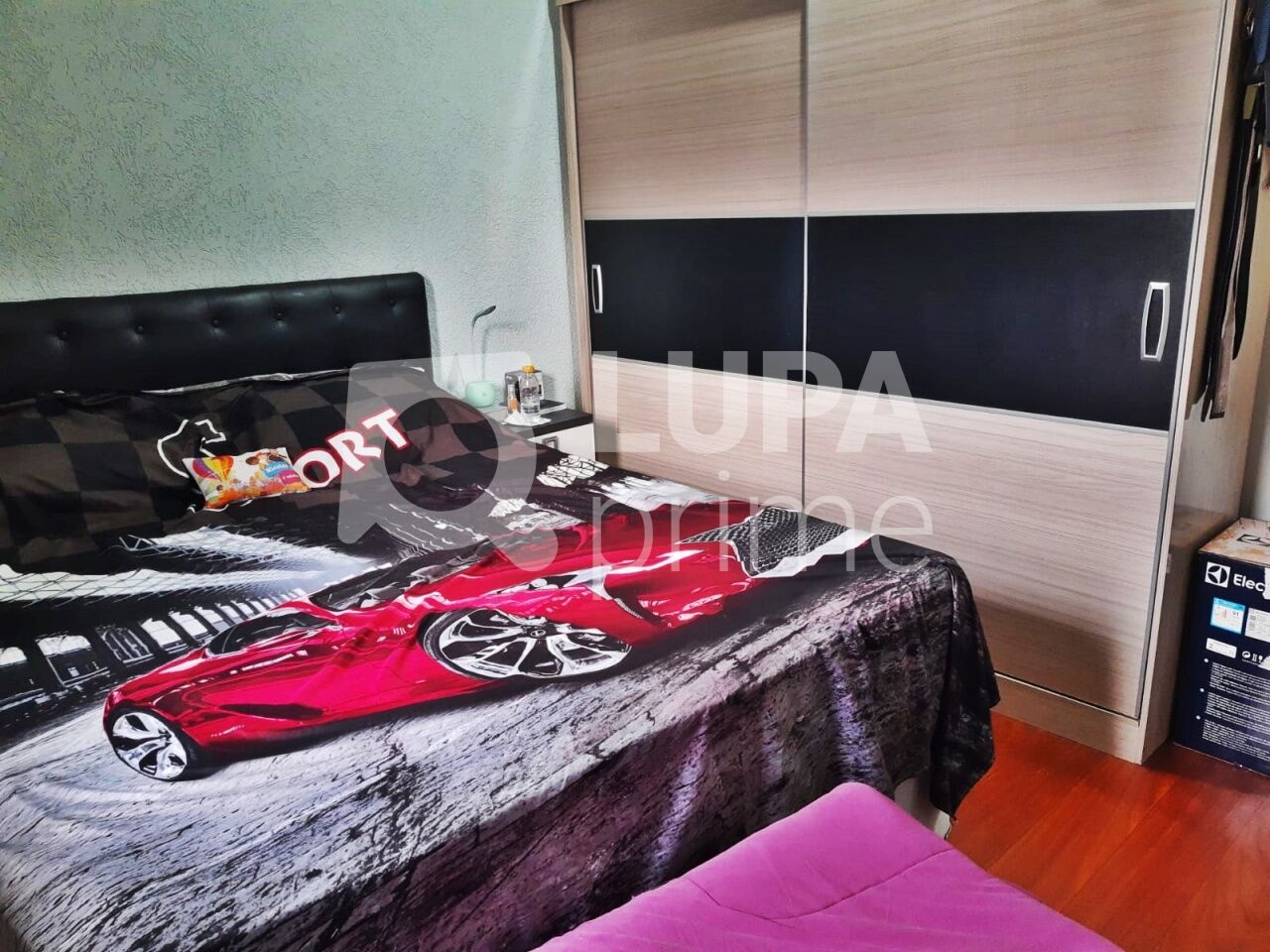 casa-terrea-venda-sao-paulo-vila-nova-mazzei-3dormitorios-2vagas-89m2-LM27120