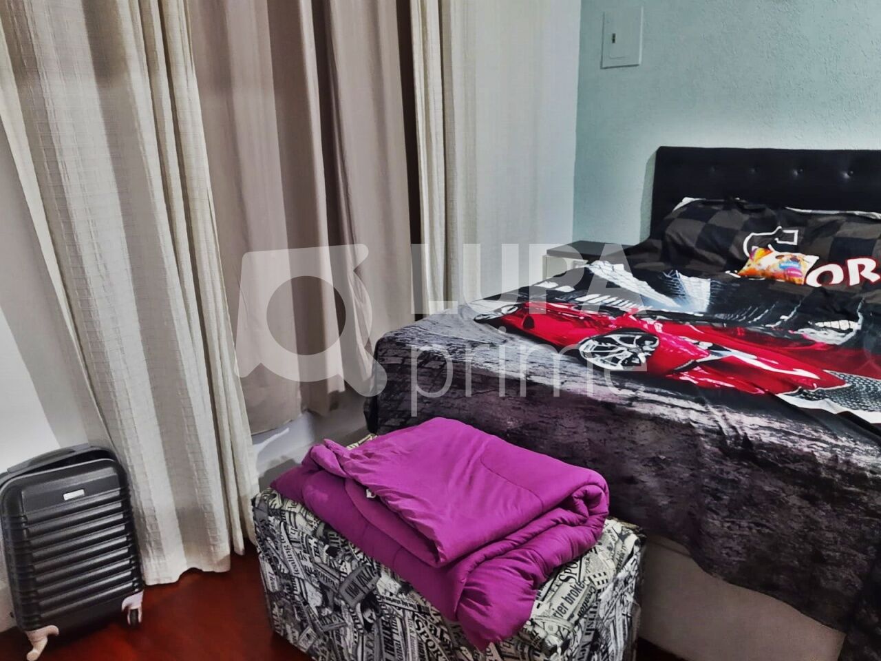 casa-terrea-venda-sao-paulo-vila-nova-mazzei-3dormitorios-2vagas-89m2-LM27120