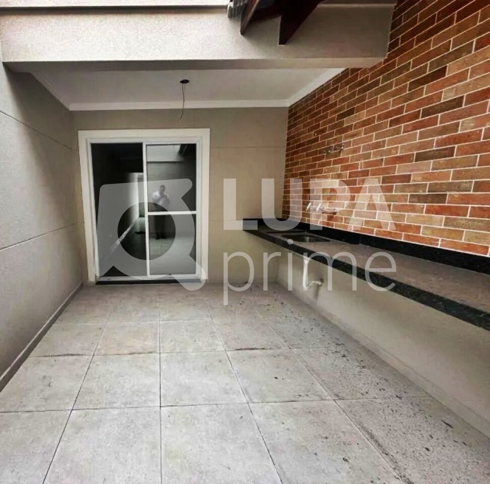 sobrado-venda-sao-paulo-vila-gustavo-3dormitorios-1suite-3vagas-135m2-LM27121