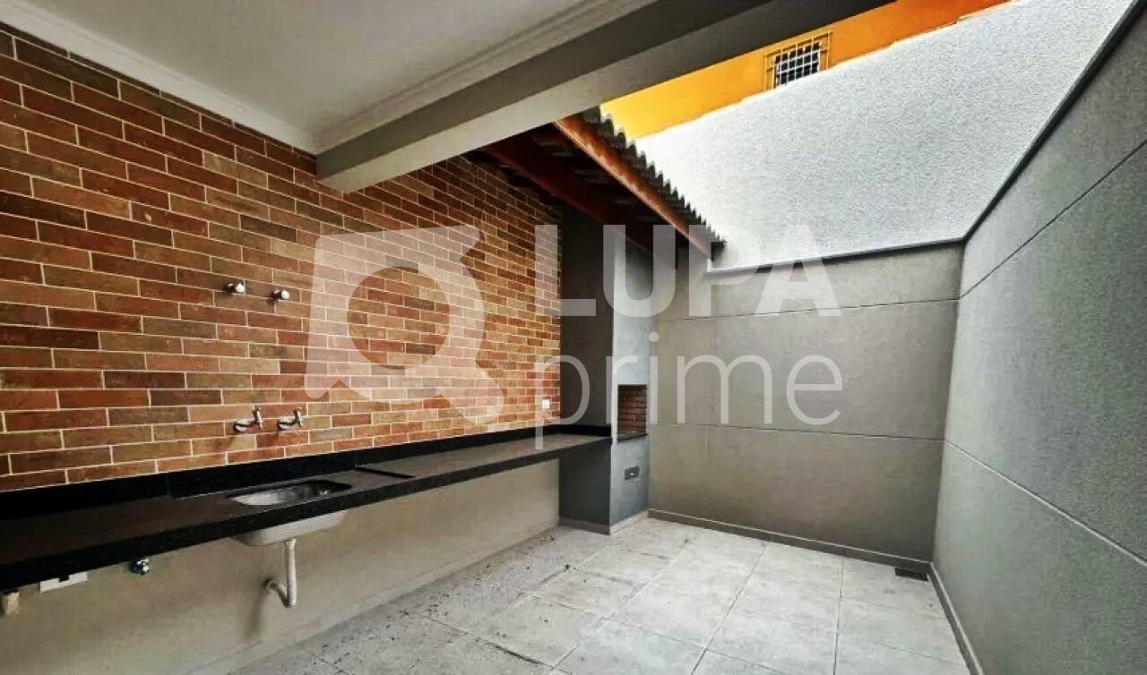 sobrado-venda-sao-paulo-vila-gustavo-3dormitorios-1suite-3vagas-135m2-LM27121