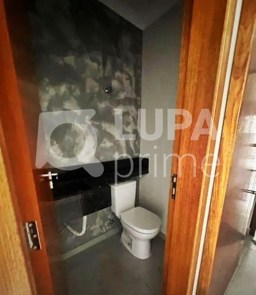 sobrado-venda-sao-paulo-vila-gustavo-3dormitorios-1suite-3vagas-135m2-LM27121