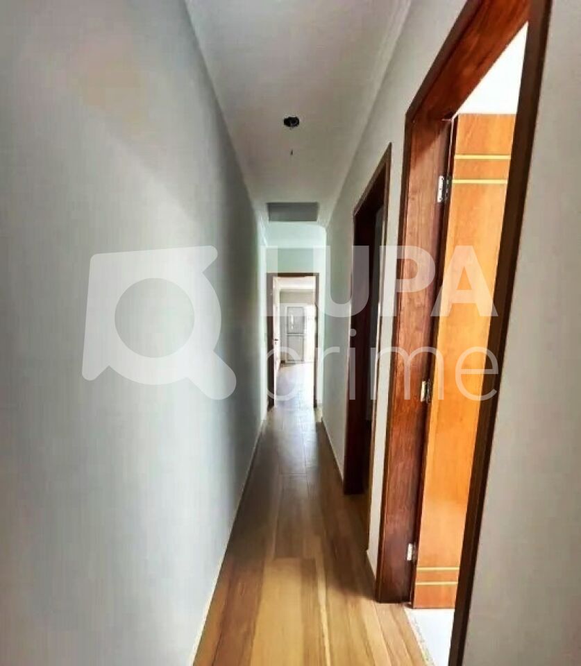 sobrado-venda-sao-paulo-vila-gustavo-3dormitorios-1suite-3vagas-135m2-LM27121