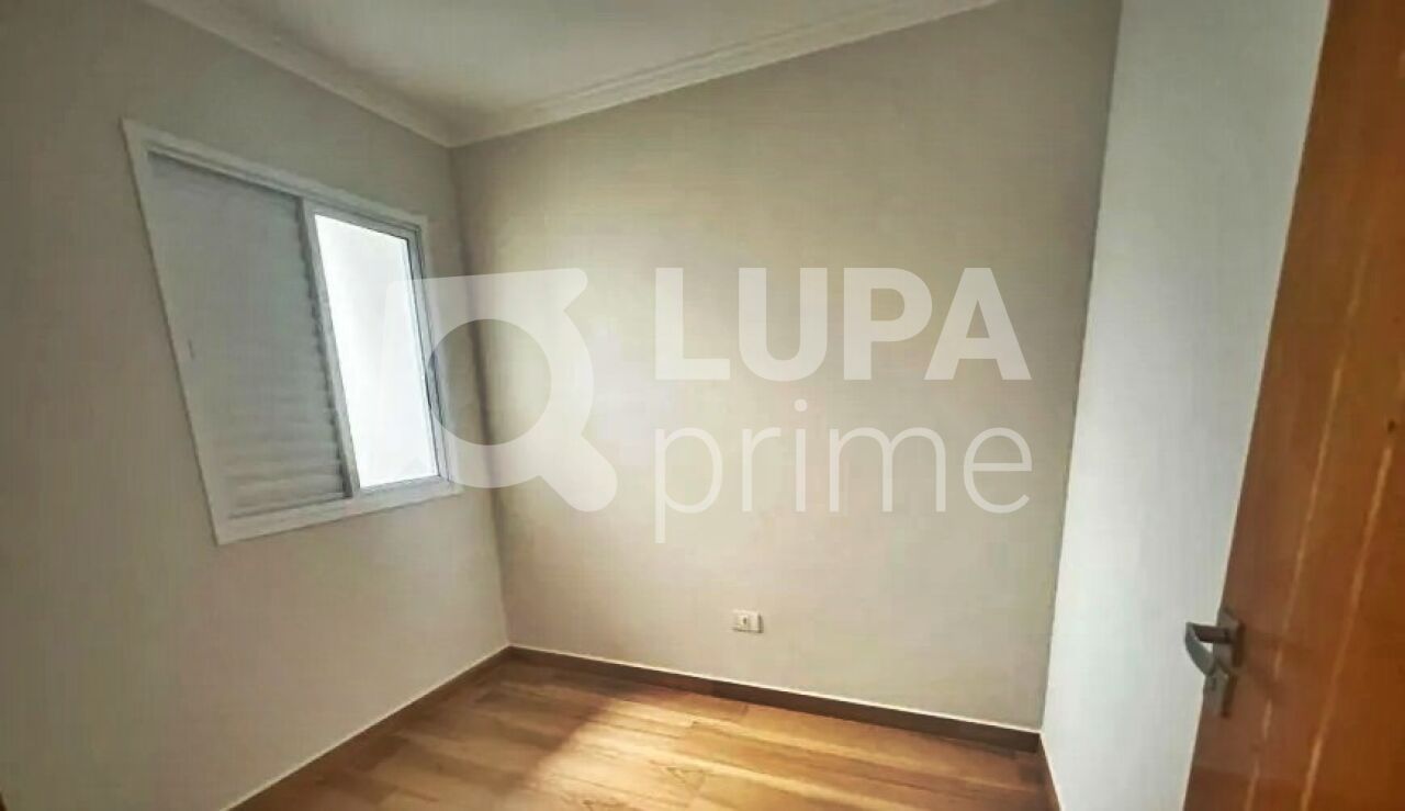 sobrado-venda-sao-paulo-vila-gustavo-3dormitorios-1suite-3vagas-135m2-LM27121