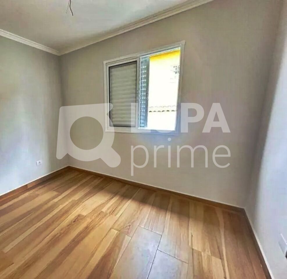 sobrado-venda-sao-paulo-vila-gustavo-3dormitorios-1suite-3vagas-135m2-LM27121