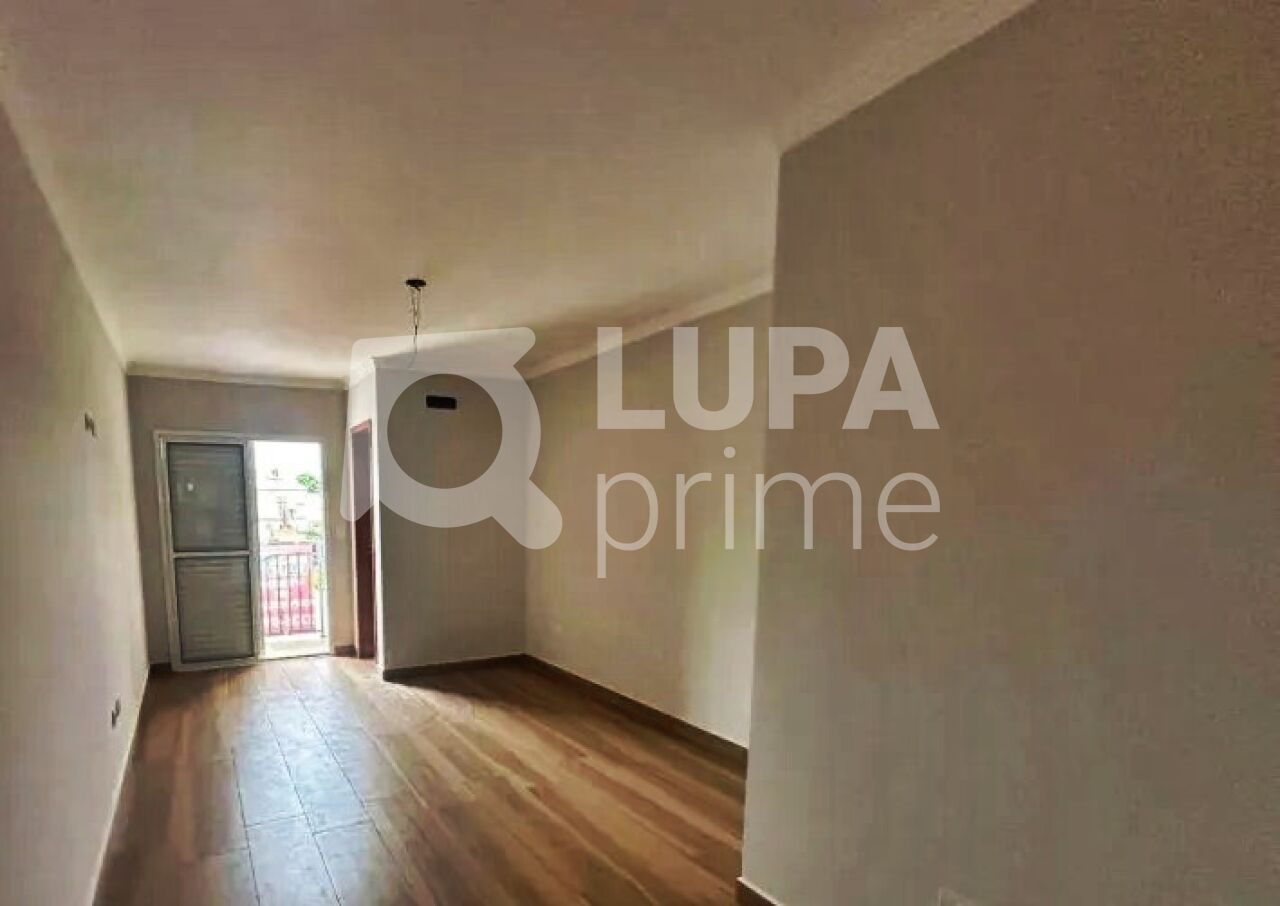 sobrado-venda-sao-paulo-vila-gustavo-3dormitorios-1suite-3vagas-135m2-LM27121