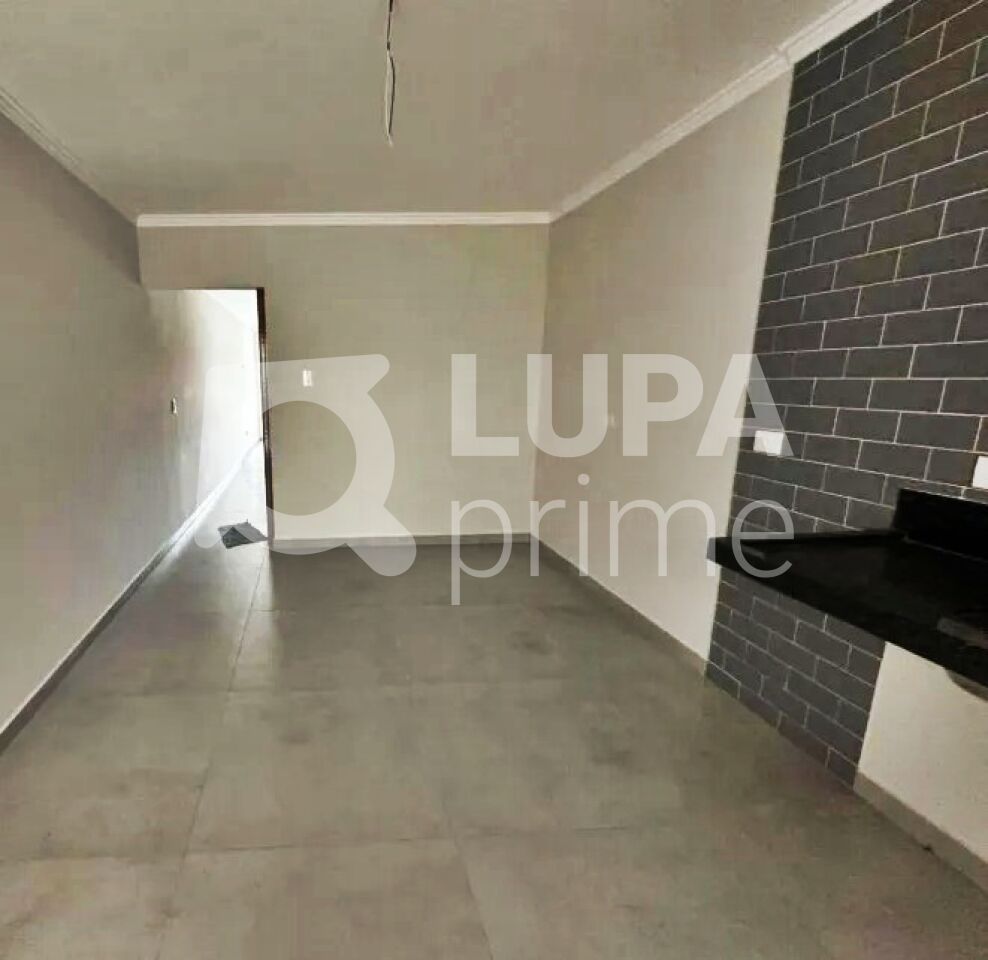 sobrado-venda-sao-paulo-vila-gustavo-3dormitorios-1suite-3vagas-135m2-LM27121