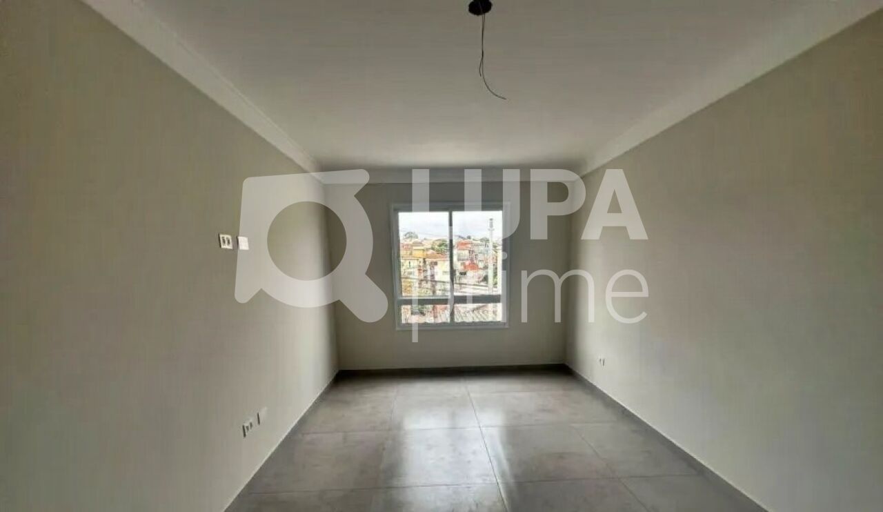 sobrado-venda-sao-paulo-vila-gustavo-3dormitorios-1suite-3vagas-135m2-LM27121