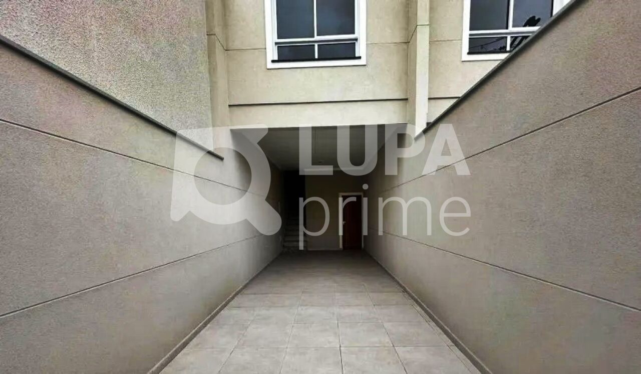 sobrado-venda-sao-paulo-vila-gustavo-3dormitorios-1suite-3vagas-135m2-LM27122