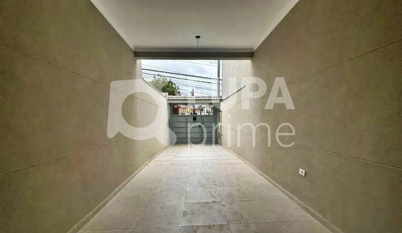 sobrado-venda-sao-paulo-vila-gustavo-3dormitorios-1suite-3vagas-135m2-LM27122