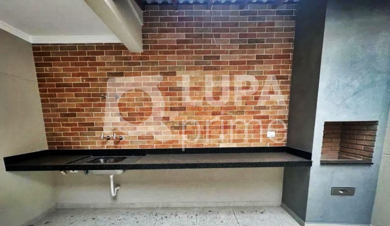 sobrado-venda-sao-paulo-vila-gustavo-3dormitorios-1suite-3vagas-135m2-LM27122