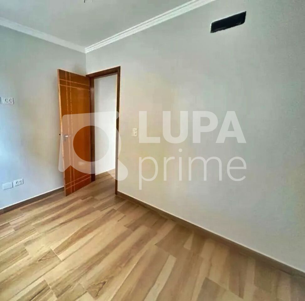 sobrado-venda-sao-paulo-vila-gustavo-3dormitorios-1suite-3vagas-135m2-LM27122