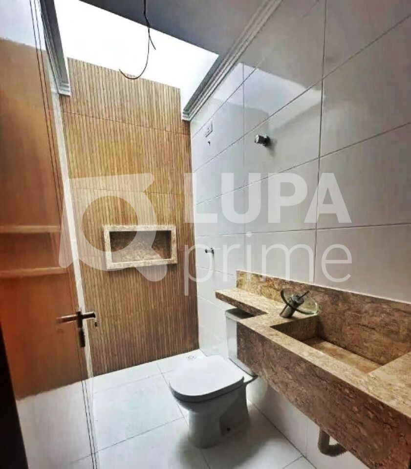 sobrado-venda-sao-paulo-vila-gustavo-3dormitorios-1suite-3vagas-135m2-LM27122