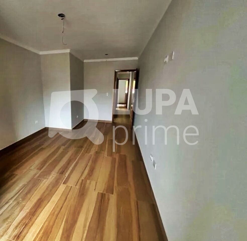 sobrado-venda-sao-paulo-vila-gustavo-3dormitorios-1suite-3vagas-135m2-LM27122