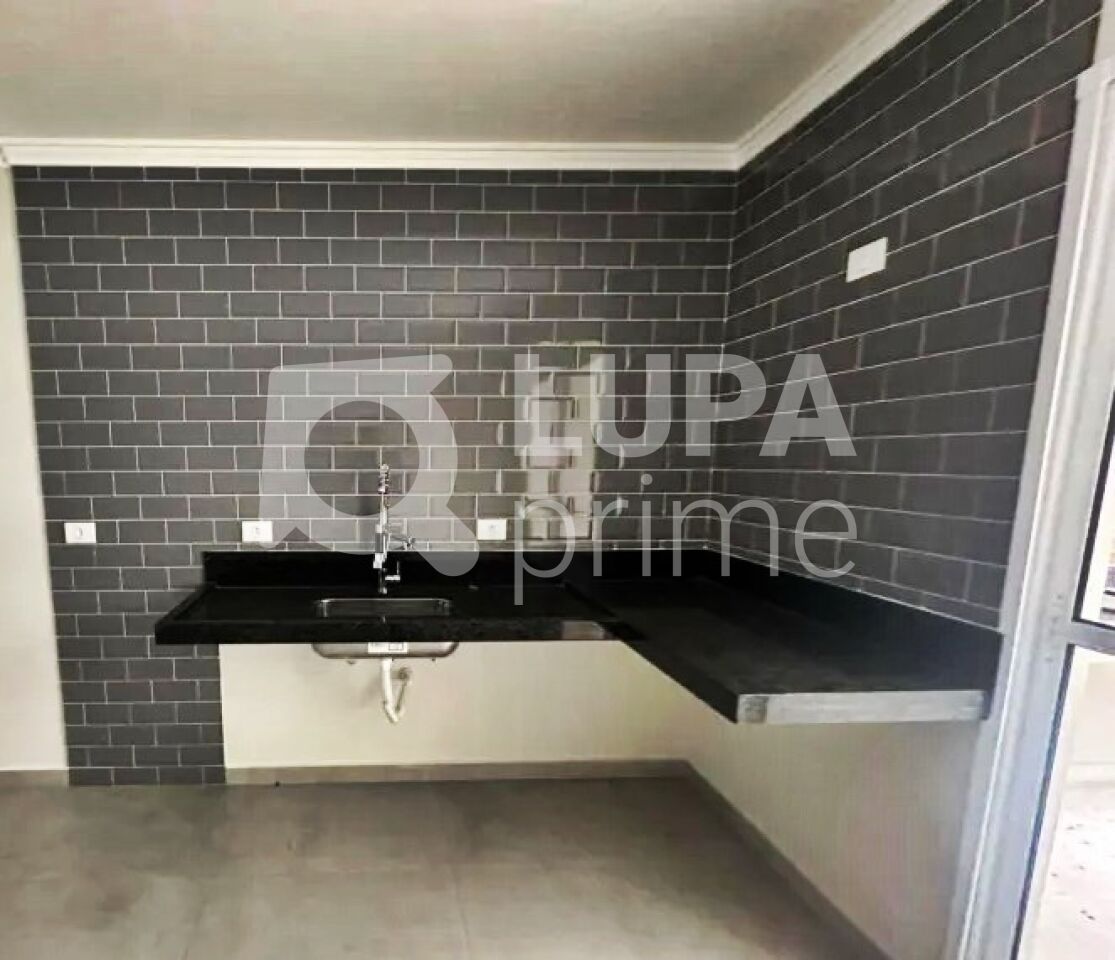 sobrado-venda-sao-paulo-vila-gustavo-3dormitorios-1suite-3vagas-135m2-LM27122