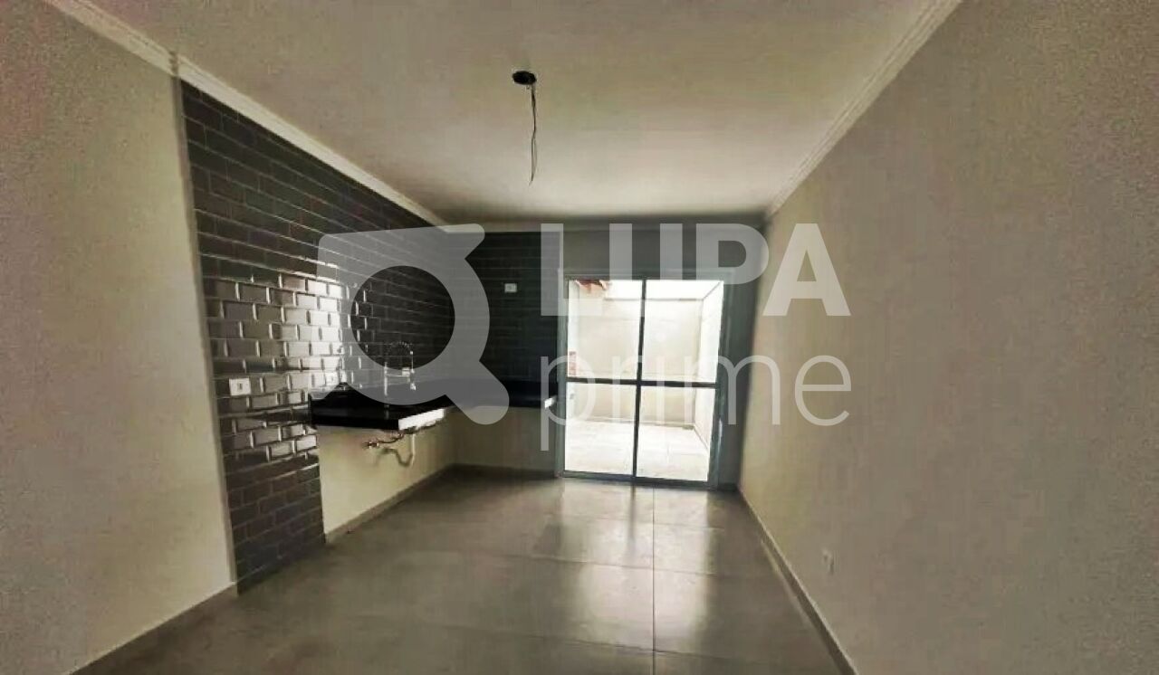 sobrado-venda-sao-paulo-vila-gustavo-3dormitorios-1suite-3vagas-135m2-LM27122