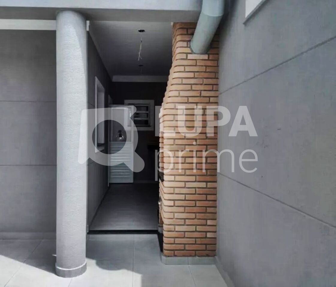 sobrado-venda-sao-paulo-vila-constanca-3dormitorios-1suite-3vagas-105m2-LM27123