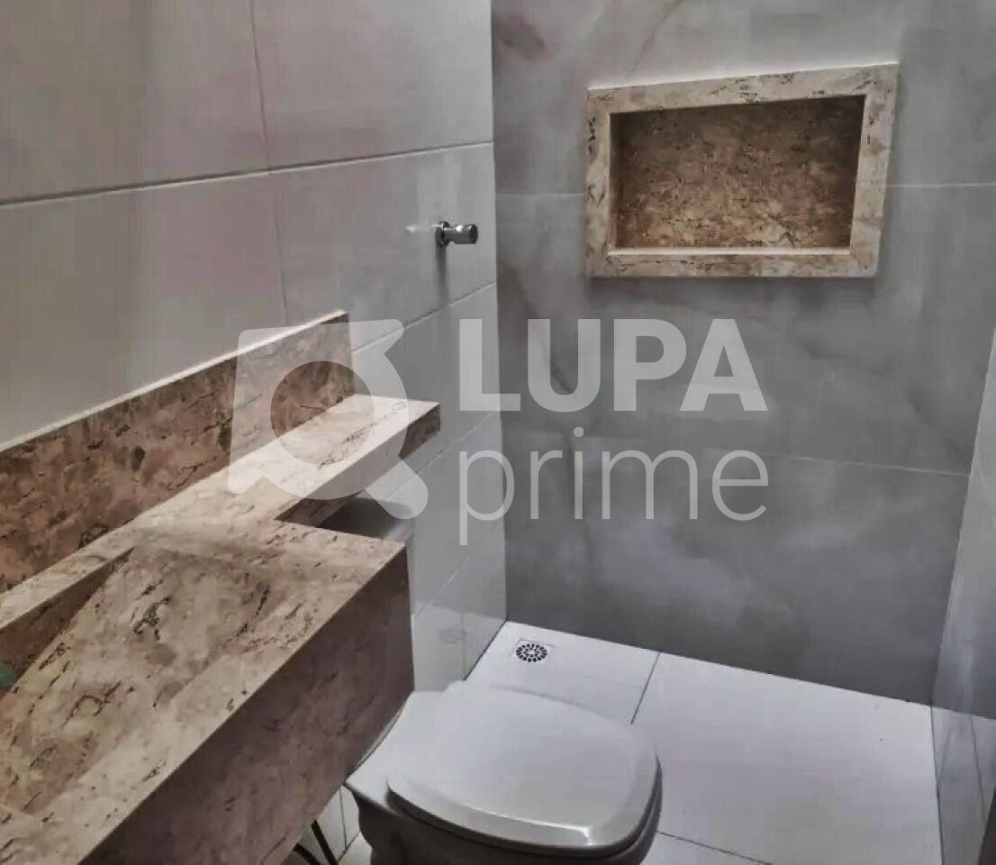 sobrado-venda-sao-paulo-vila-constanca-3dormitorios-1suite-3vagas-105m2-LM27123