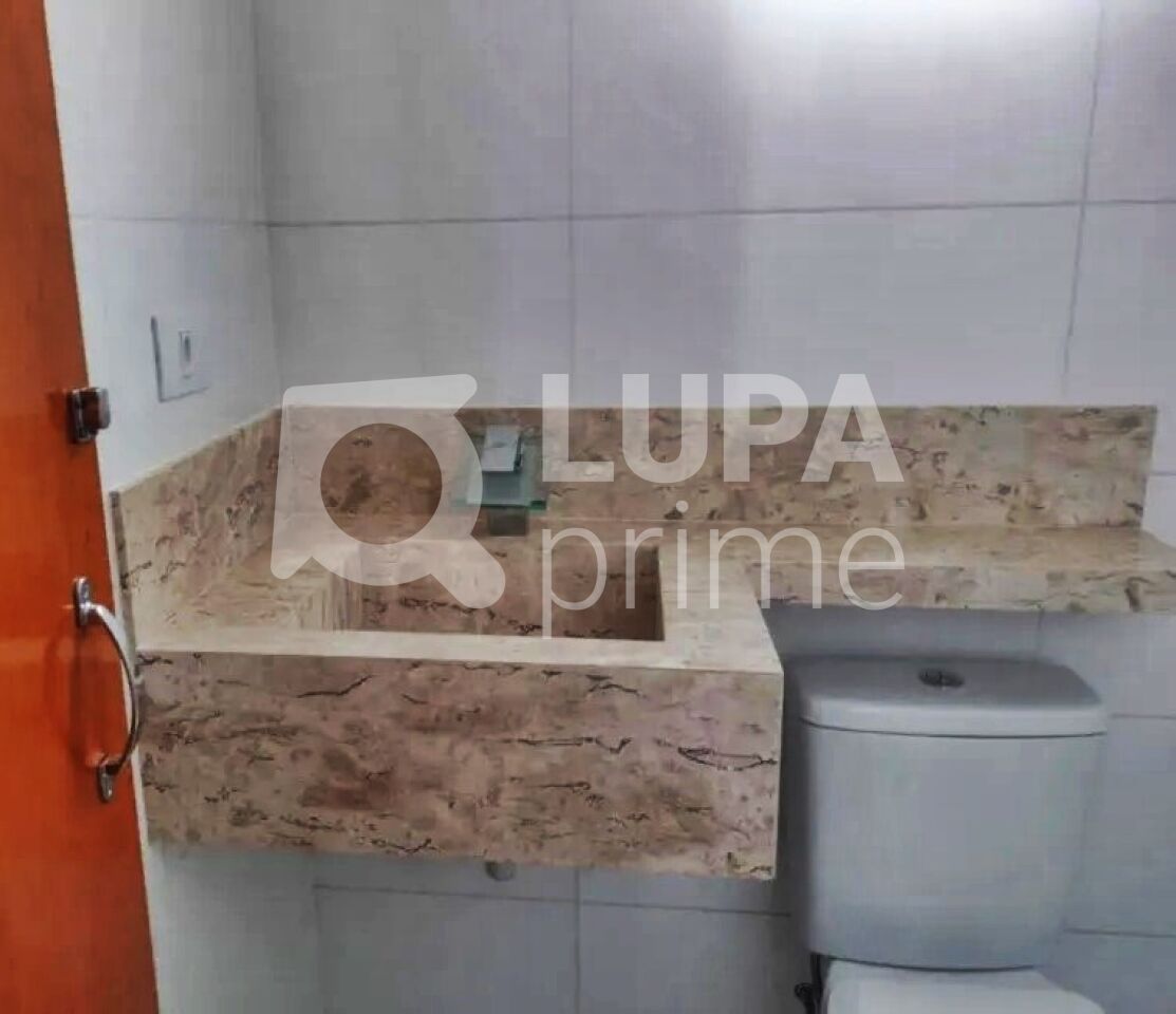 sobrado-venda-sao-paulo-vila-constanca-3dormitorios-1suite-3vagas-105m2-LM27123