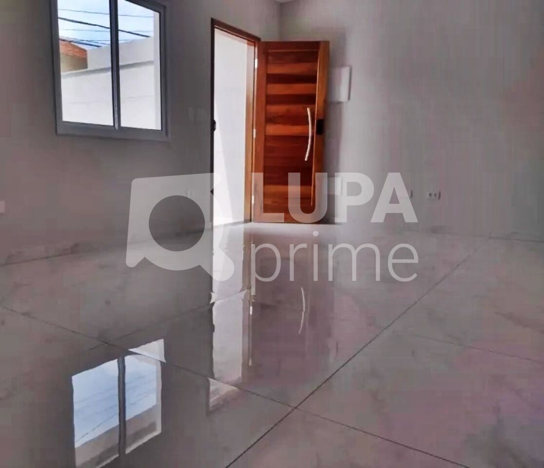 sobrado-venda-sao-paulo-vila-constanca-3dormitorios-1suite-3vagas-105m2-LM27123