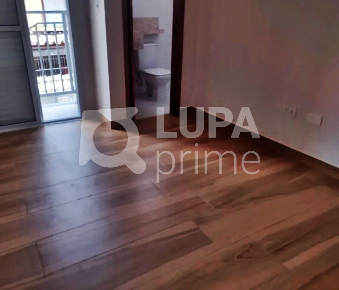 sobrado-venda-sao-paulo-vila-constanca-3dormitorios-1suite-3vagas-105m2-LM27123