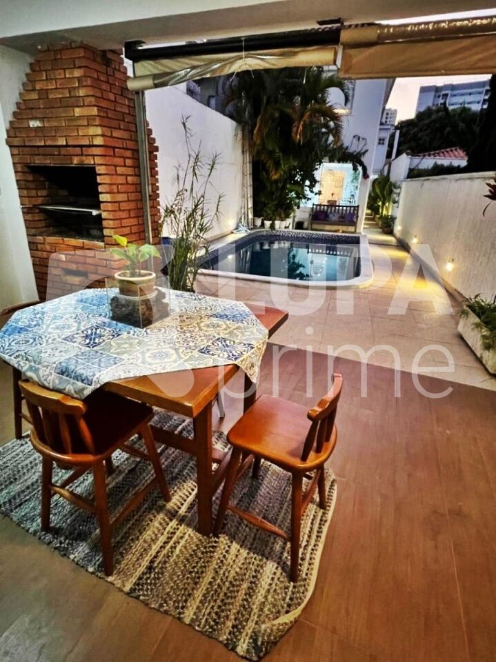 sobrado-venda-sao-paulo-jardim-sao-paulo-3dormitorios-2suites-2vagas-157m2-LM27124